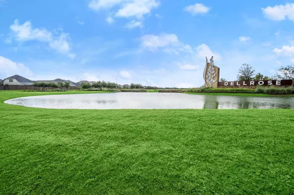 31422 Whitcombe Summit WAY, Hockley, TX 77447