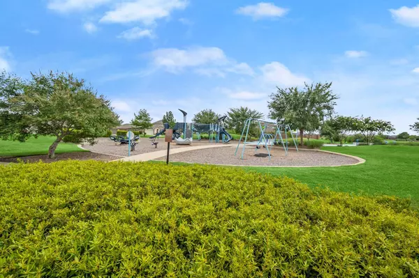 31422 Whitcombe Summit WAY, Hockley, TX 77447