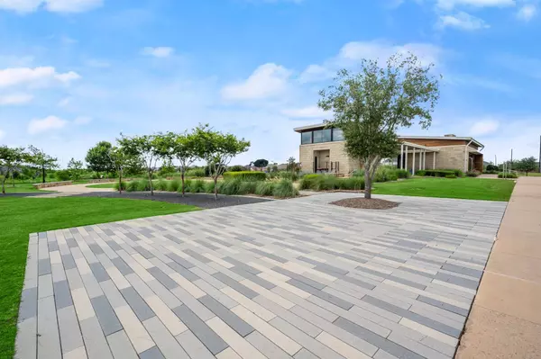 31422 Whitcombe Summit WAY, Hockley, TX 77447