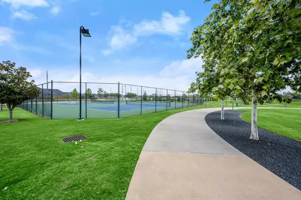 31422 Whitcombe Summit WAY, Hockley, TX 77447