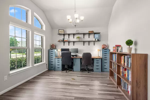 31422 Whitcombe Summit WAY, Hockley, TX 77447