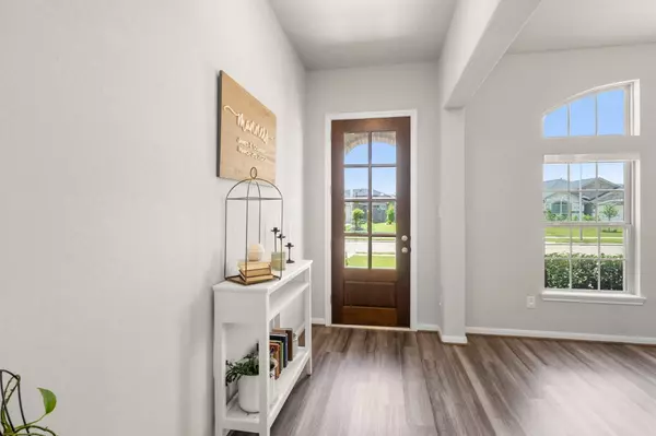 31422 Whitcombe Summit WAY, Hockley, TX 77447