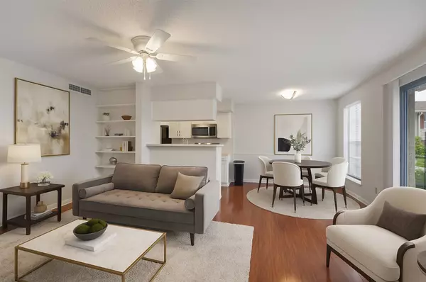 2120 El Paseo ST #1503, Houston, TX 77054