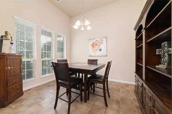 13306 Enchanted Way Drive, Montgomery, TX 77356