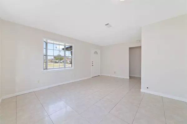 8446 Norvic ST, Houston, TX 77029