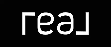 Real Brokerage, LLC