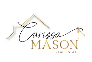 Carissa Mason Real Estate