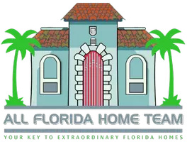 All Florida Home Team