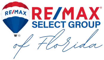 RE/MAX Select Group