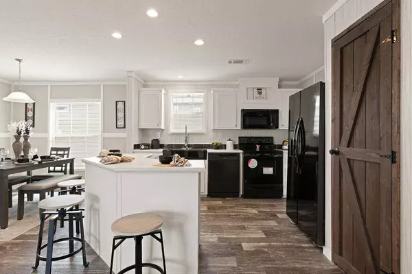 10748 N Branch RD, Boca Raton, FL 33428