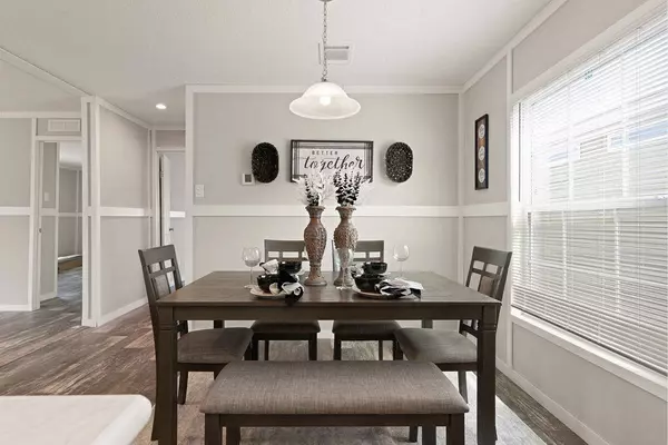 10748 N Branch RD, Boca Raton, FL 33428