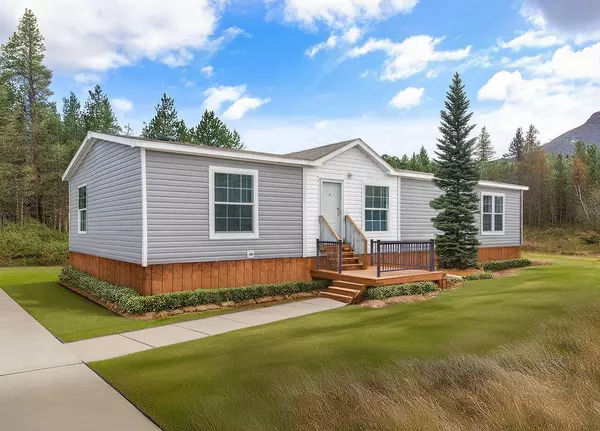 10748 N Branch RD, Boca Raton, FL 33428