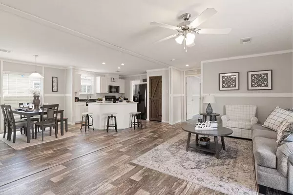 10748 N Branch RD, Boca Raton, FL 33428