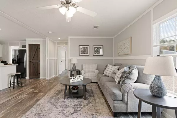 10748 N Branch RD, Boca Raton, FL 33428