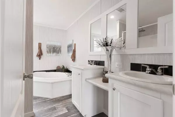 10748 N Branch RD, Boca Raton, FL 33428