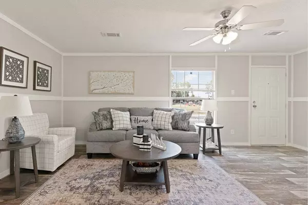 10748 N Branch RD, Boca Raton, FL 33428