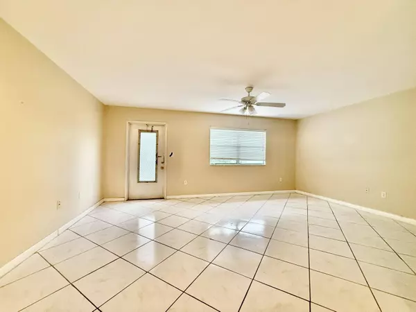 139 Tuscany B 139, Delray Beach, FL 33446