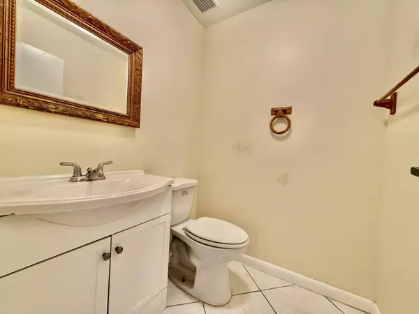 139 Tuscany B 139, Delray Beach, FL 33446