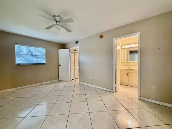 139 Tuscany B 139, Delray Beach, FL 33446
