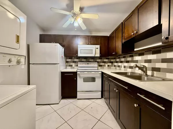 139 Tuscany B 139, Delray Beach, FL 33446