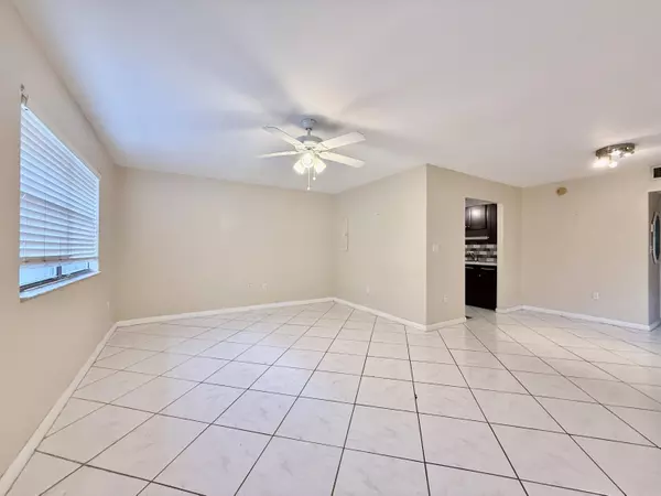 139 Tuscany B 139, Delray Beach, FL 33446