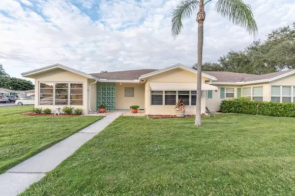 14250 Nesting WAY B, Delray Beach, FL 33484