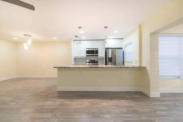 14250 Nesting WAY B, Delray Beach, FL 33484