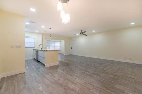 14250 Nesting WAY B, Delray Beach, FL 33484