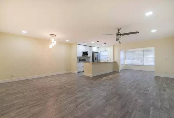 14250 Nesting WAY B, Delray Beach, FL 33484