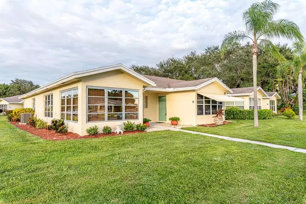 14250 Nesting WAY B, Delray Beach, FL 33484