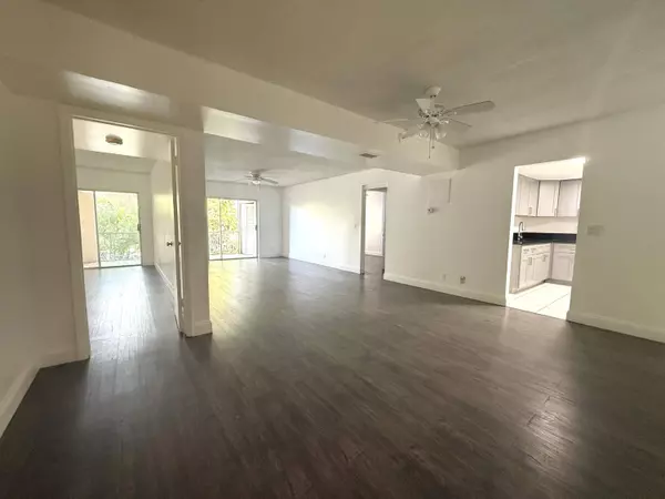 626 NW 13th ST 27, Boca Raton, FL 33486