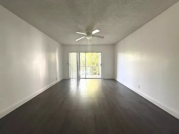 626 NW 13th ST 27, Boca Raton, FL 33486