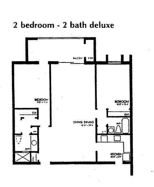 626 NW 13th ST 27, Boca Raton, FL 33486