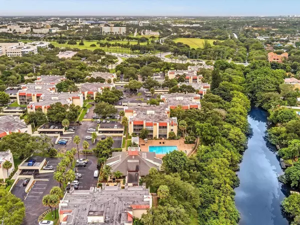 626 NW 13th ST 27, Boca Raton, FL 33486