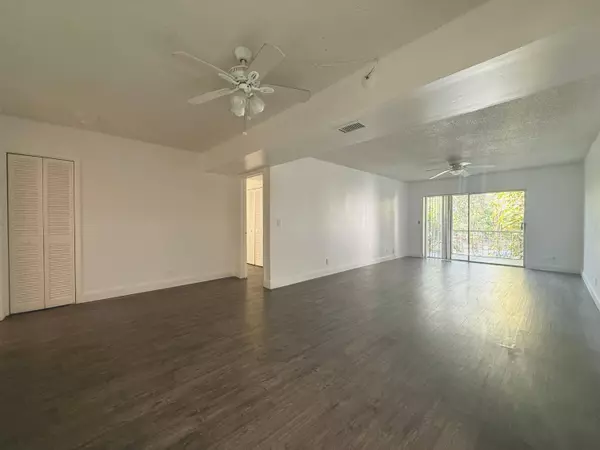 626 NW 13th ST 27, Boca Raton, FL 33486