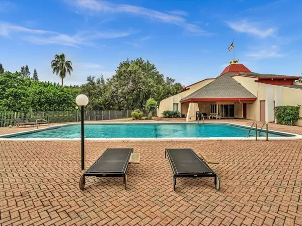 626 NW 13th ST 27, Boca Raton, FL 33486