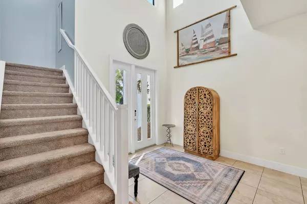 7296 Estero DR, Lake Worth, FL 33463