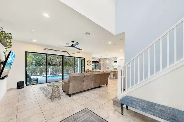 7296 Estero DR, Lake Worth, FL 33463