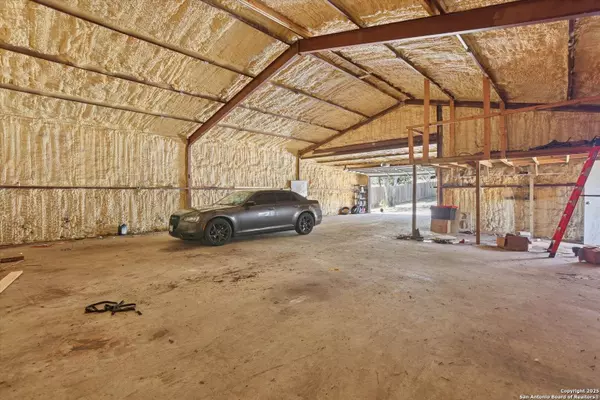 31030 Setting Sun Dr, Bulverde, TX 78163