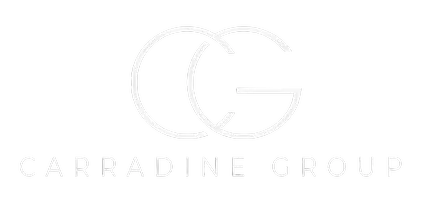 Carradine Real Estate Group