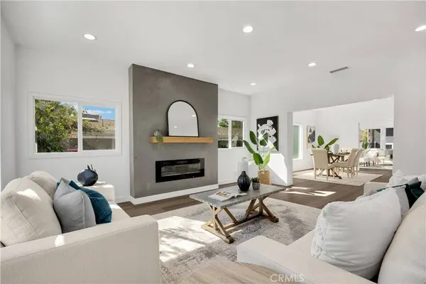 2301 9th, Los Angeles, CA 90018