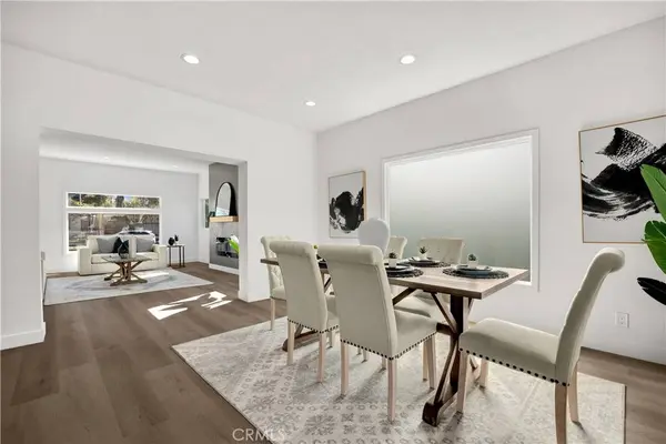 2301 9th, Los Angeles, CA 90018