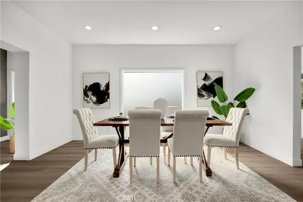 2301 9th, Los Angeles, CA 90018