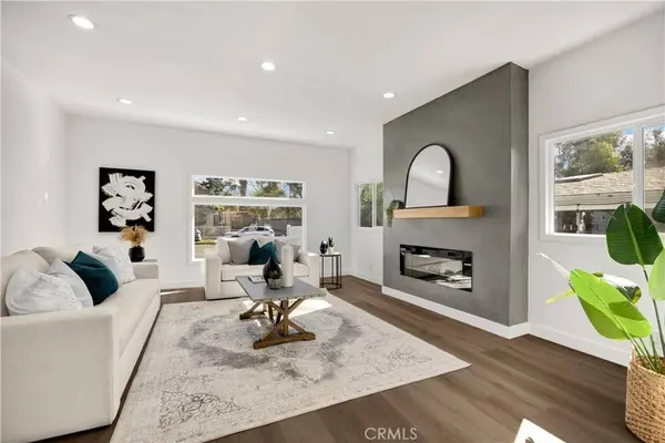 2301 9th, Los Angeles, CA 90018