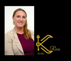 Kross Realty