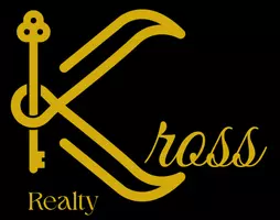 Kross Realty
