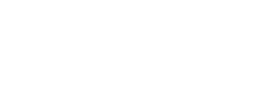 Kenney & Company