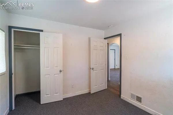 737 Arlen AVE, Pueblo, CO 81005
