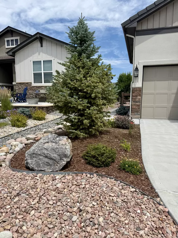 Colorado Springs, CO 80921-3870,1848 Walnut Creek Ct