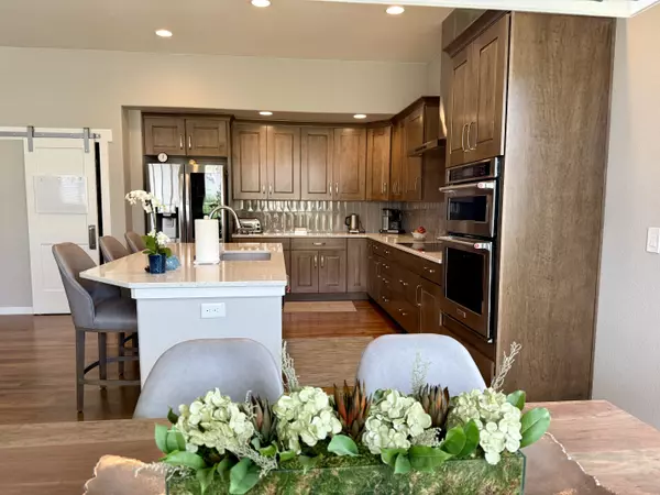 Colorado Springs, CO 80921-3870,1848 Walnut Creek Ct